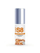 stimul8 - s8 salted caramel lubricant 50 ml