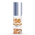 stimul8 - s8 lubricante de caramelo salado 50 ml