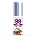 stimul8 - s8 lubricante de cereza 50 ml