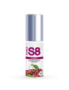 stimul8 - s8 lubricante de cereza 50 ml
