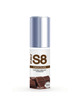 stimul8 - s8 chocolate lubricant 50 ml