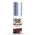 stimul8 - s8 chocolate lubricant 50 ml