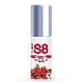 stimul8 - s8 lubricante de fresa 50 ml