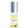 stimul8 - s8 lubricante de vainilla 50 ml