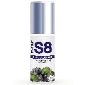 stimul8 - s8 lubricante de arndanos 125 ml