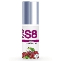 stimul8 - s8 lubricante de cereza 125 ml