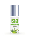 Lubrificante Stimul8 Aloe Vera 125 ml