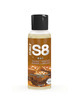 Lubrificante Stimul8 Chocolate e Caramelo Salgado 125 ml
