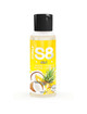 Lubrificante Stimul8 Pina Colada 125 ml