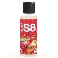 Lubrificante Stimul8 Morango 125 ml