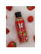 stimul8 - s8 4 in 1 strawberry dessert lubricant 125 ml
