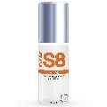 Lubrificante Anal Stimul8 125 ml