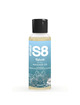 Stimul8 - s8 massage oil box 3 x 50 ml