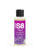 Stimul8 - s8 caja de aceite de masaje 3 x 50 ml