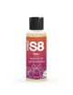 Stimul8 - s8 caja de aceite de masaje 3 x 50 ml
