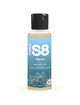 Óleo de Massagem Stimul8 Refresh Algodão 125 ml