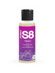 Óleo de Massagem Stimul8 Vitalize Limão 125 ml