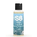 stimul8 - s8 refresh aceite de masaje erÓtico algodÓn 50 ml