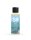 stimul8 - s8 refresh aceite de masaje erÓtico algodÓn 50 ml
