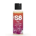 Óleo de Massagem Stimul8 Relax Chá Verde 50 ml