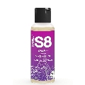 Óleo de Massagem Stimul8 Vitalize Limão 50 ml