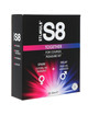 Kit Casal Stimul8 Together 30 ml