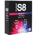 stimul8 - s8 together couple kit 2 x 30 ml