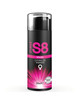 Kit Casal Stimul8 Together 30 ml