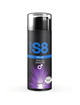 Stimul8 - s8 together couple kit 2 x 30 ml