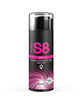 stimul8 - s8 lift gel reafirmante vaginal 30 ml