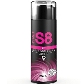 stimul8 - s8 lift vaginal firming gel 30 ml