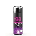Creme Estimulante Stimul8 Shape Firmador Vaginal 30 ml