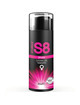 stimul8 - s8 spark gel stimulador de clÍtoris efecto calor 30 ml