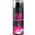 stimul8 - s8 spark gel stimulador de clÍtoris efecto calor 30 ml