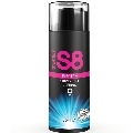 stimul8 - s8 electra clitoris stimulating gel cold effect 30 ml
