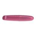 Vibrador Bala Baton Rosa 13 cm