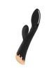 toyjoy - ivy cassia xtra intense vibrador estimulador clÍtoris negro