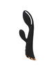 toyjoy - ivy cassia xtra intense vibrador estimulador clÍtoris negro
