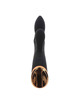 toyjoy - ivy cassia xtra intense vibrator clitoris stimulator black