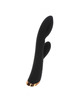 toyjoy - ivy cassia xtra intense vibrador estimulador clÍtoris negro