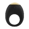 toyjoy - eclipse light vibrating penis ring
