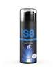 Estimulante Masculino Stimul8 Gel 30 ml