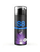 stimul8 - s8 delay gel para el pene 30 ml