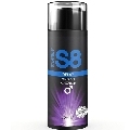stimul8 - s8 delay gel para el pene 30 ml