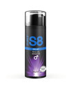 stimul8 - s8 delay gel para el pene 30 ml