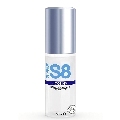 stimul8 - s8 lubricante efecto frÍo 50 ml