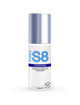 Lubrificante Stimul8 Efeito Frio 125 ml