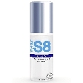 stimul8 - s8 lubricante efecto frÍo 125 ml