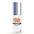 stimul8 - s8 anal lubricant cold effect 50 ml