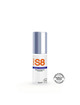 Lubrificante Stimul8 Anal Efeito Frio 50 ml